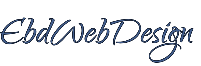 webdesign amersfoort ebd webdesign websites